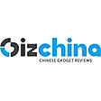 Oizchina