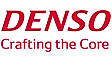 Denso