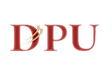 DPU