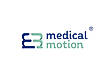 Medical Motion