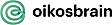 Oikosbrain