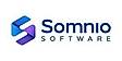 Somnio
