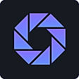 Proton Health