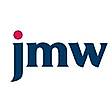 jmw