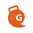 RG