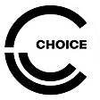 CHOICE