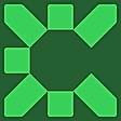 Cofactr