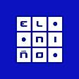 El Niño - Digital Development