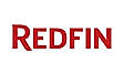 REDFIN