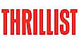 Thrillist