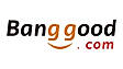 Bang good
