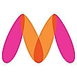 Myntra