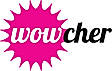 wowcher