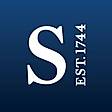 Sothebys