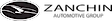 Zanchin