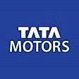 Tata Motors