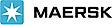 Maersk