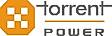 Torrent Power
