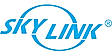 Skylink