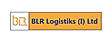 BLR Logistiks
