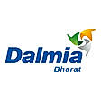 Dalmia Bharat