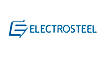 Electrosteel