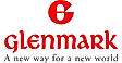 Glenmark