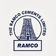 Ramco
