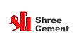 Shree Cement