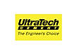 Ultatech Cement