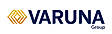 Varuna Group