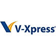 V-Xpress