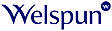 Welspun