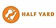 Half Yard