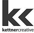 Kettner Creative