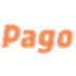 Pago