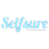 Selfsure