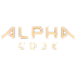 Alpha Close