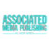 Associated Media Publishing