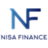 NF