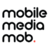 mobile media mob.