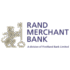 RAND Merchant Bank