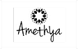 Amethya