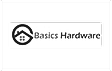 Basic Hardware