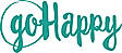 gohappy
