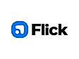 Flick