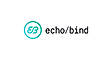 echo bind