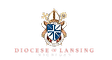 Diocese of Lansing