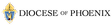 Diocese of Phoenix