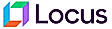 Locus